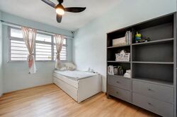 Blk 422A Northshore Straitsview (Punggol), HDB 5 Rooms #601448721